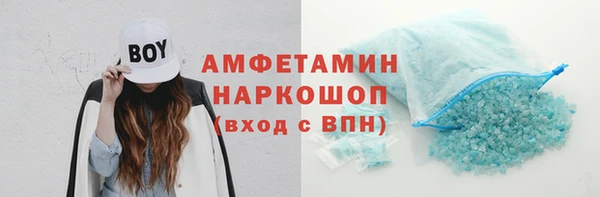 гидропоника Кизел