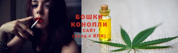 ALPHA PVP Нязепетровск