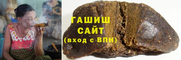 2c-b Няндома