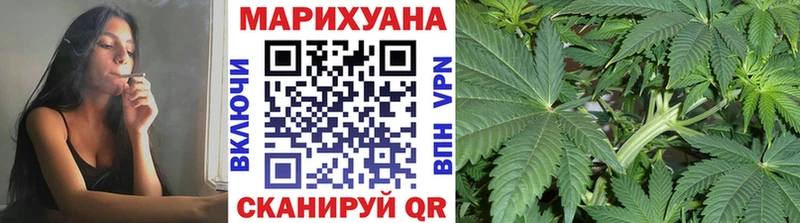 ссылка на мегу маркетплейс  Новохопёрск  Марихуана White Widow 